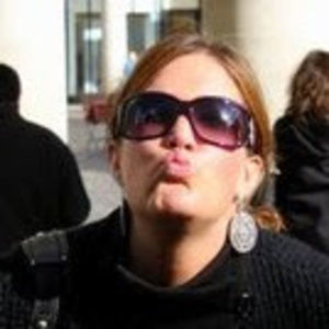 Meet your Posher, Tagan